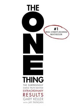 the-one-thing